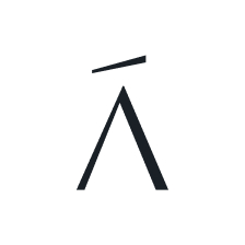 Amali Properties