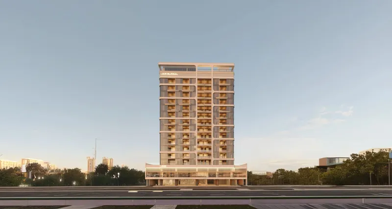 J188 – render