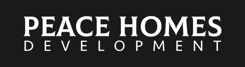 Peace Homes Group