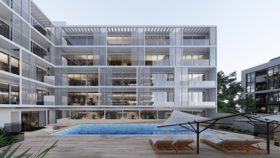 Casa Vista Residence, image 3