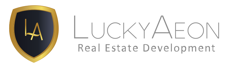 Lucky Aeon Real Estate Development