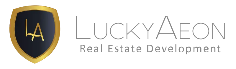 Lucky Aeon Real Estate Development