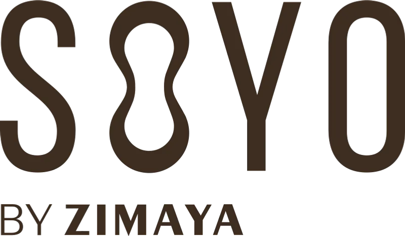 Zimaya Properties