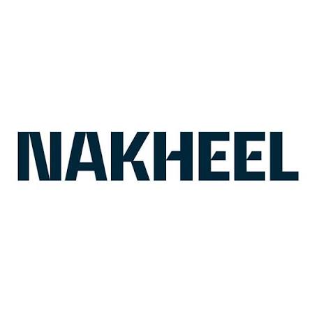 Nakheel
