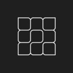Grid Properties