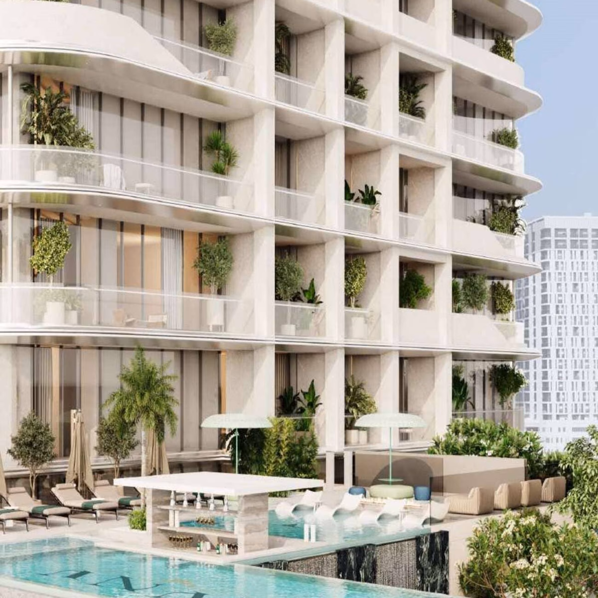 V-Suites, image 2