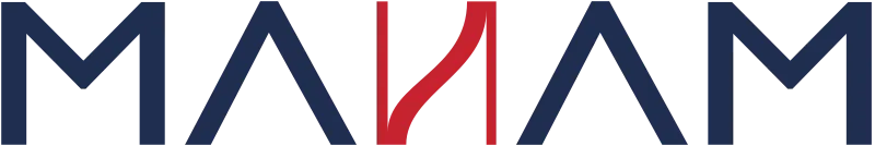 Manam Real Estate Development