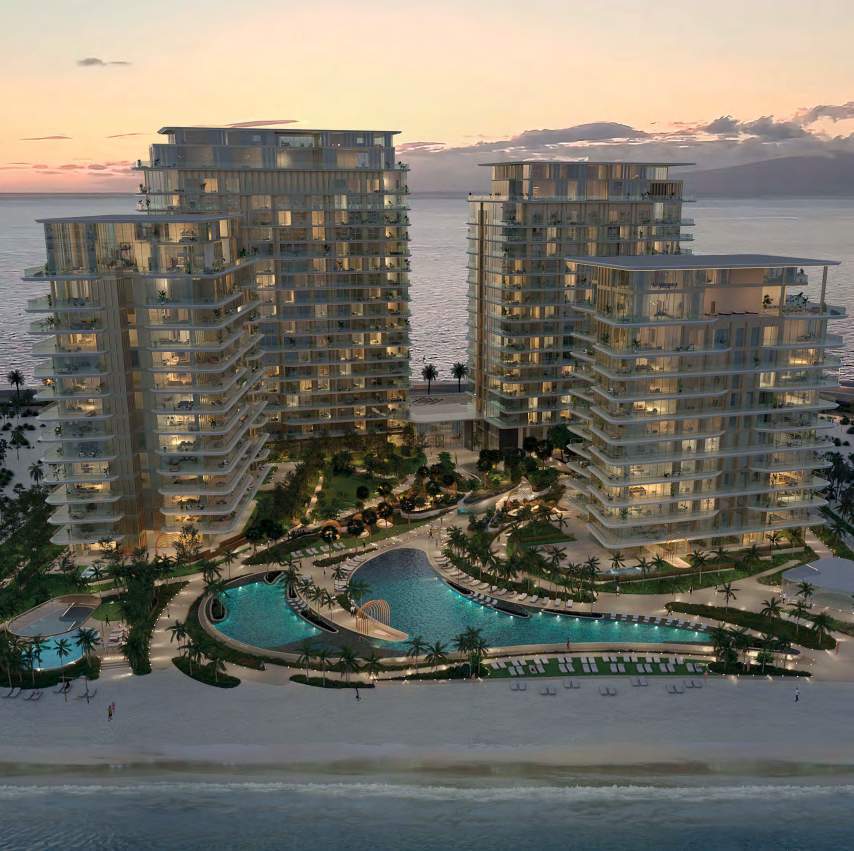 Serenia Living, image 2