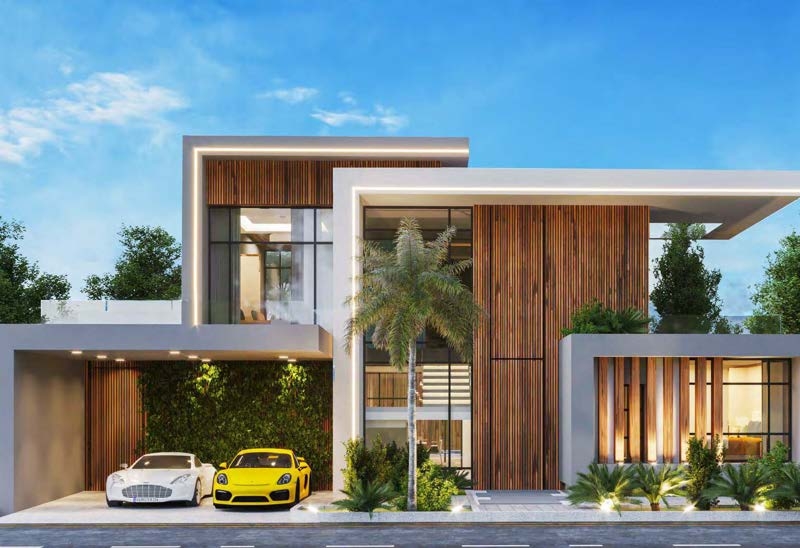 By The Sea Villas Phase 2, image 3