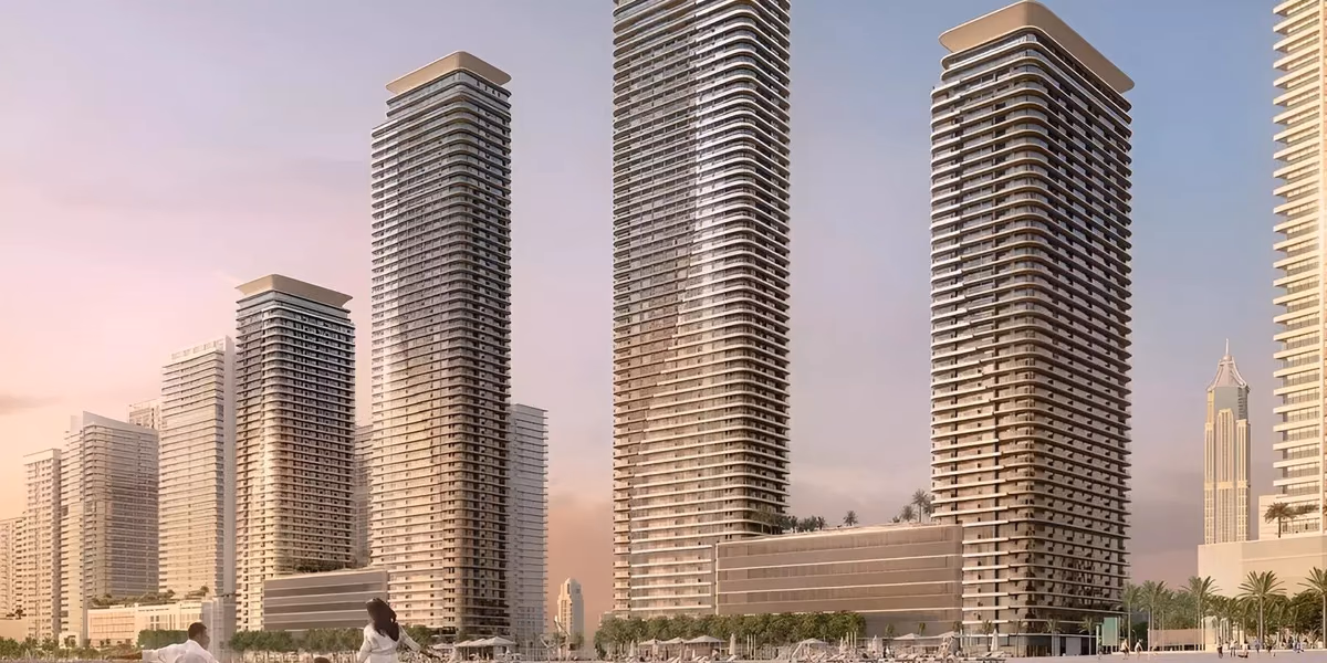 Bayview, image 2