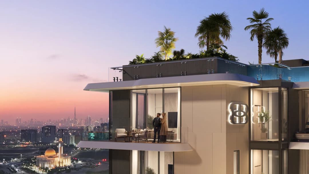 Bond Living, image 3