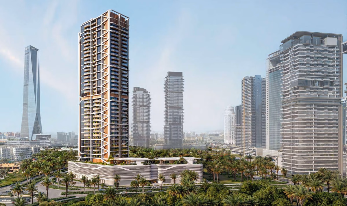 Altiera Heights, image 3