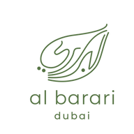 Al Barari Development
