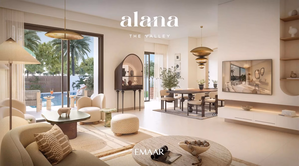 Alana The Valley, image 2