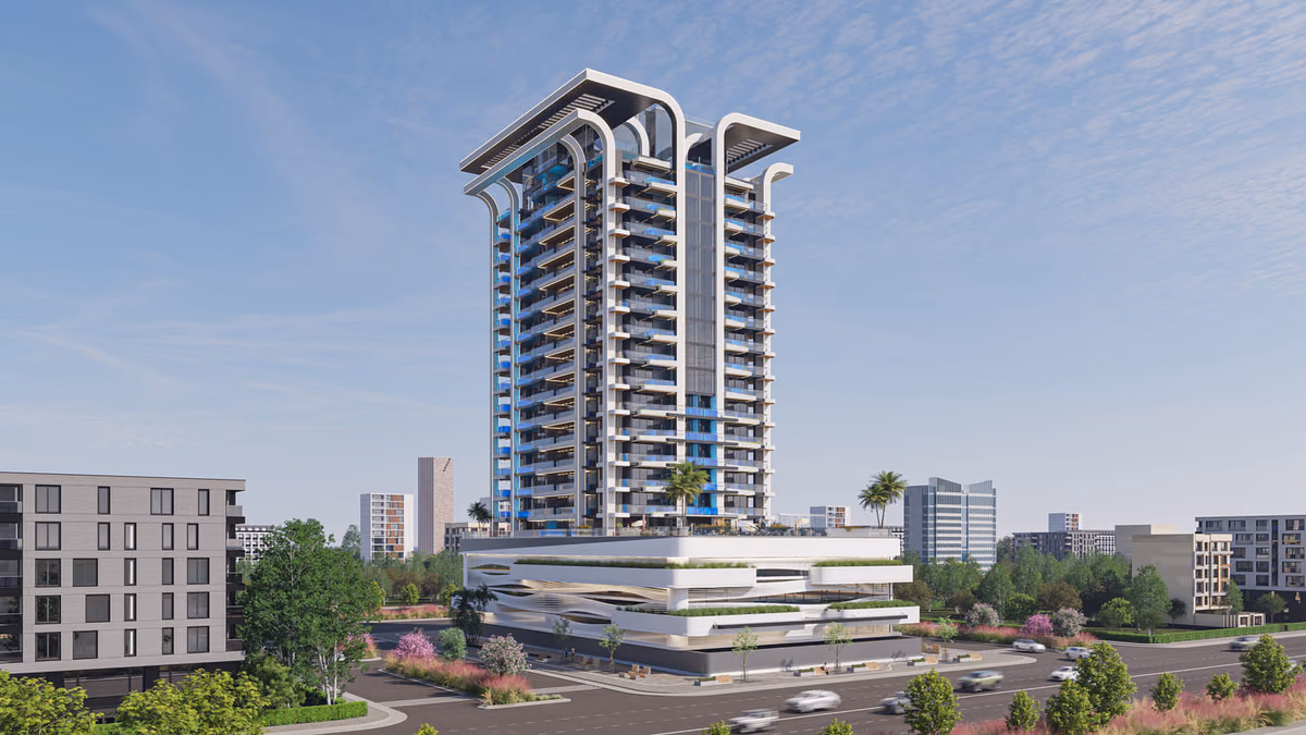 Samana Manhattan, image 2