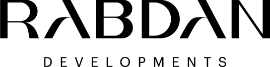 Rabdan Developments