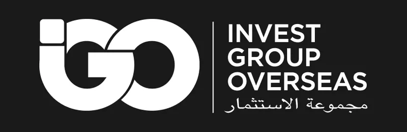 Invest Group Overseas