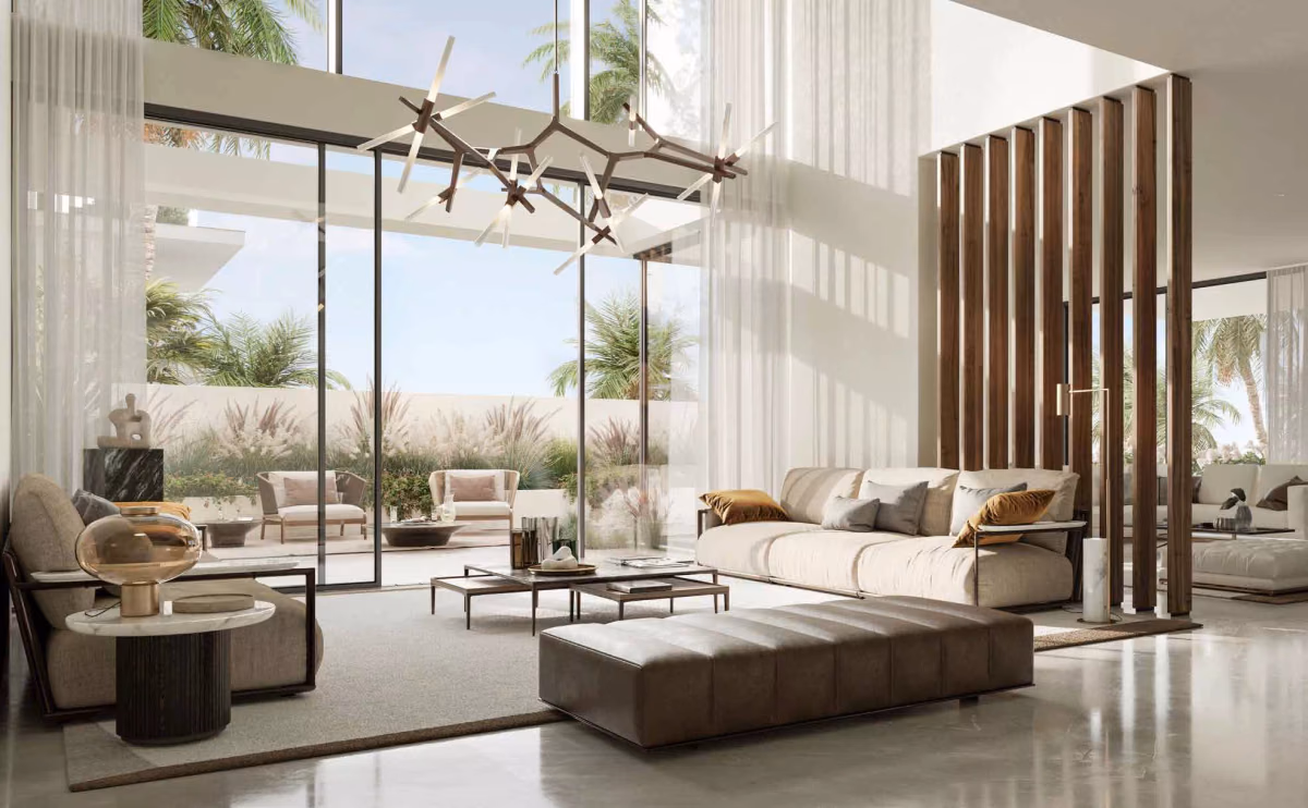 The Beach Collection Villas, image 3