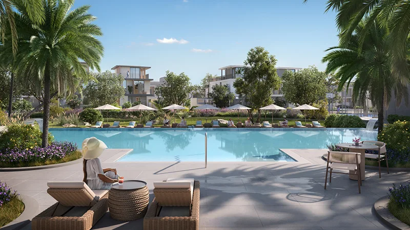 Velora 2 at The Valley Phase 2, image 2