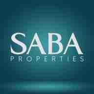Saba Properties JLT