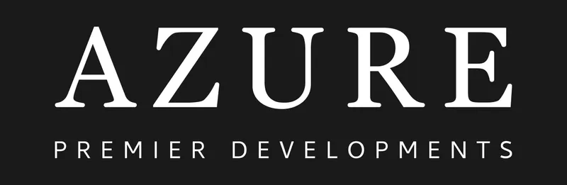 Azure Premier Developments