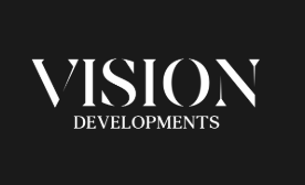 Vision Developments