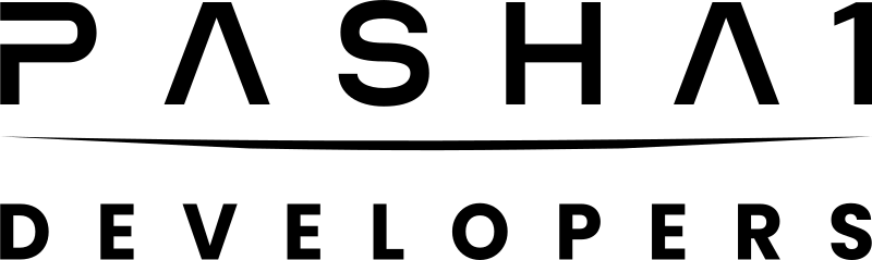 Pasha1