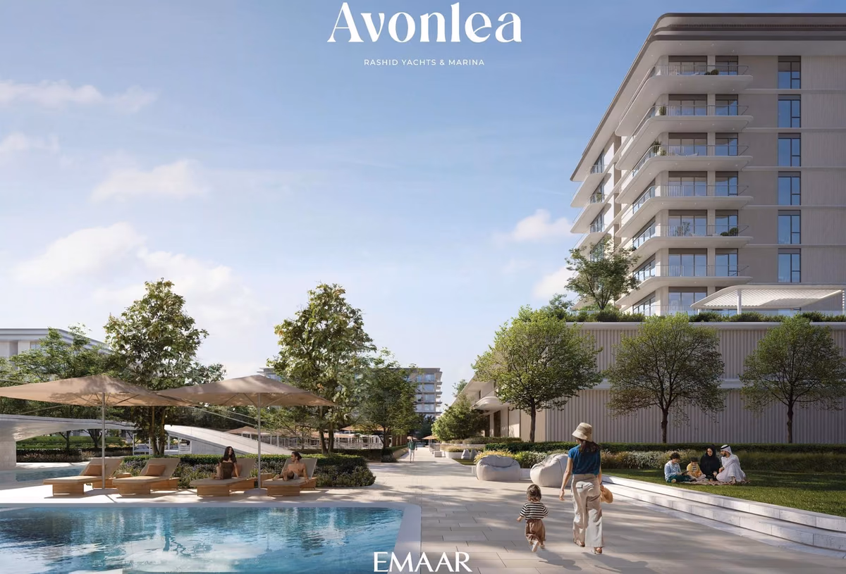 Avonlea, image 2