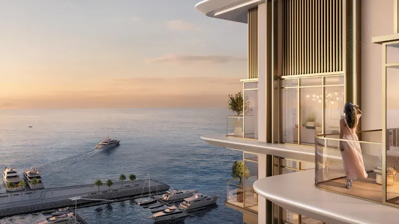 Marina Views, image 2