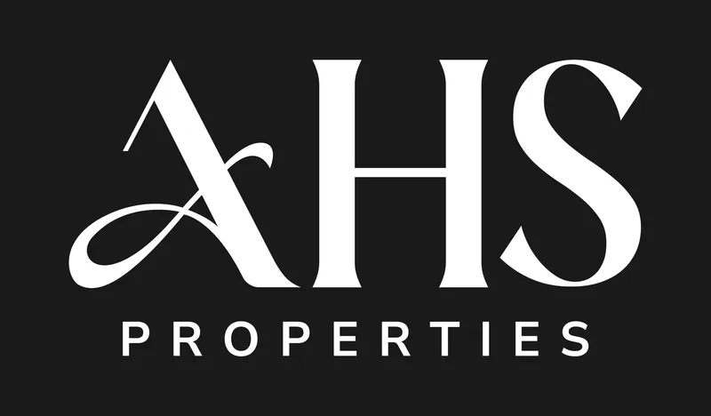 AHS Properties