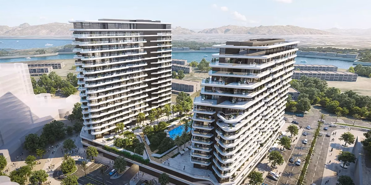 Bayviews, image 2