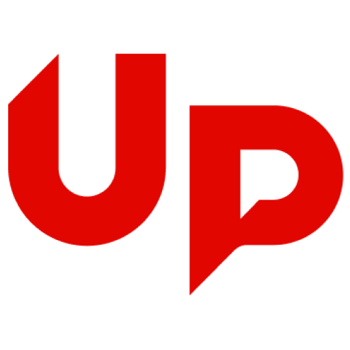Union Properties