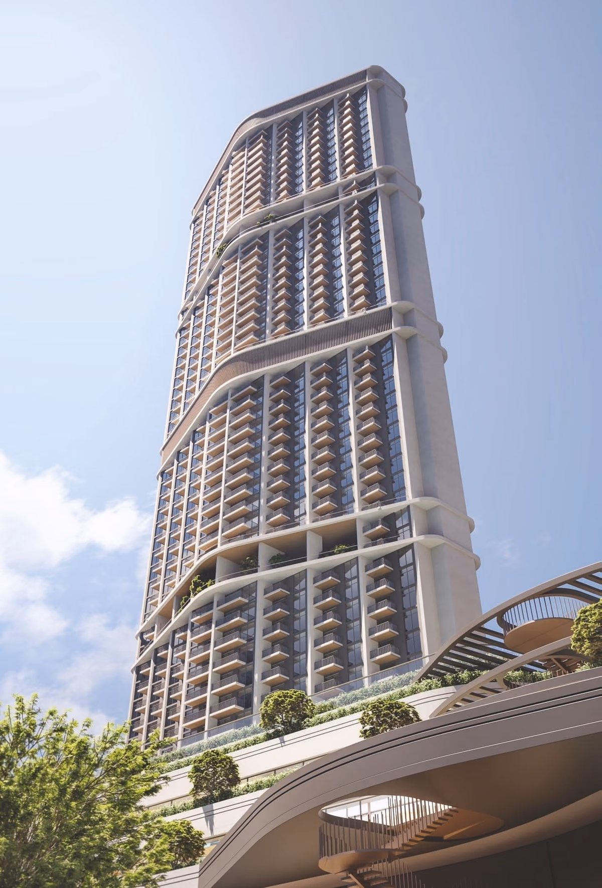 340 Riverside Crescent, image 2