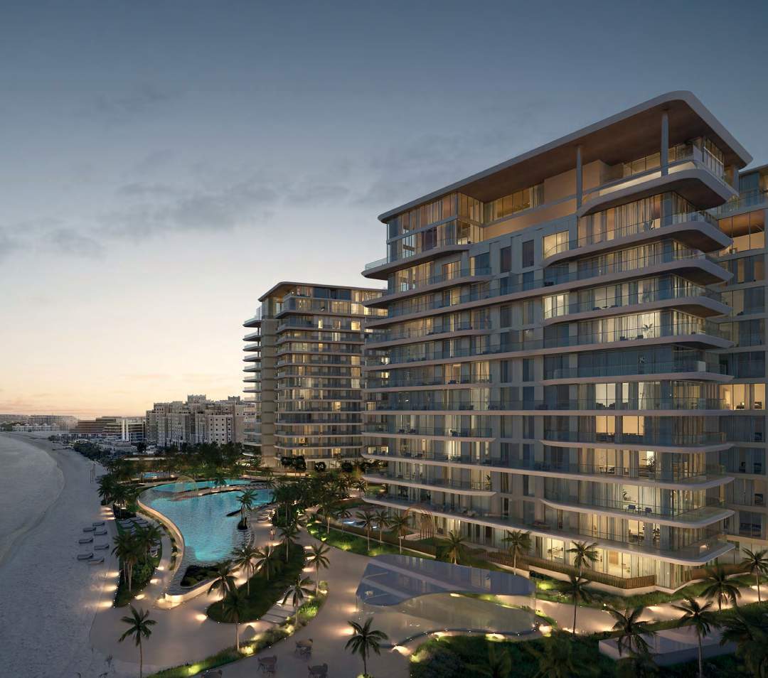 Serenia Living, image 1