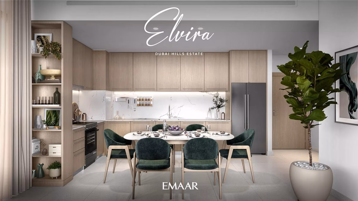 Elvira, image 2