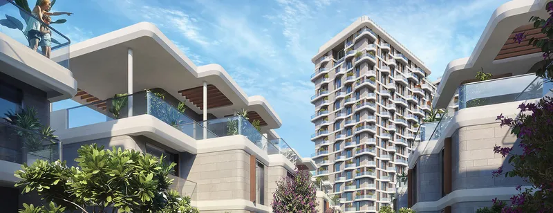 Takaya Symphony at Motor City – render