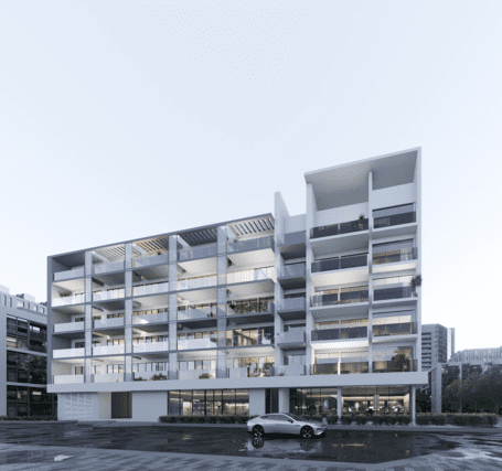 Casa Vista Residence, image 1