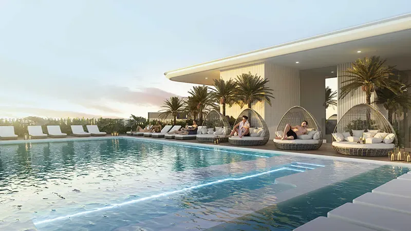 Cove Edition 2 – render