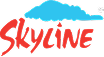 Skyline Builders Real Estate