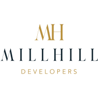 Mill Hill Riviera Development