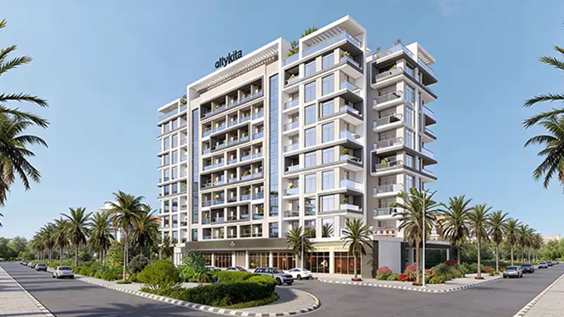 Ryah Living, image 1