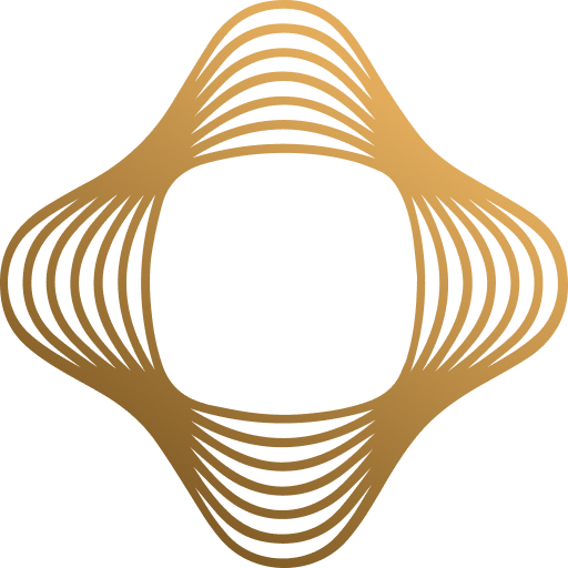 Baraka Real Estate Development