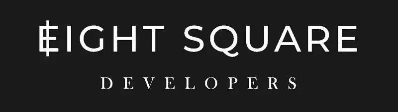 Eight Square Developers