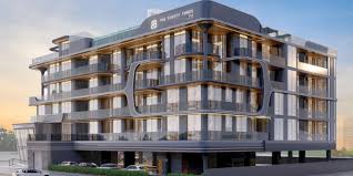 The Eighty Three, image 2