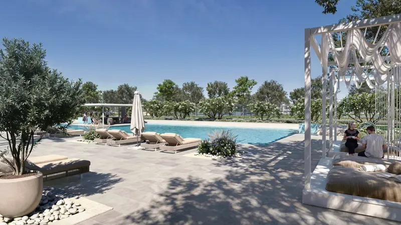 Greenway 2 – render