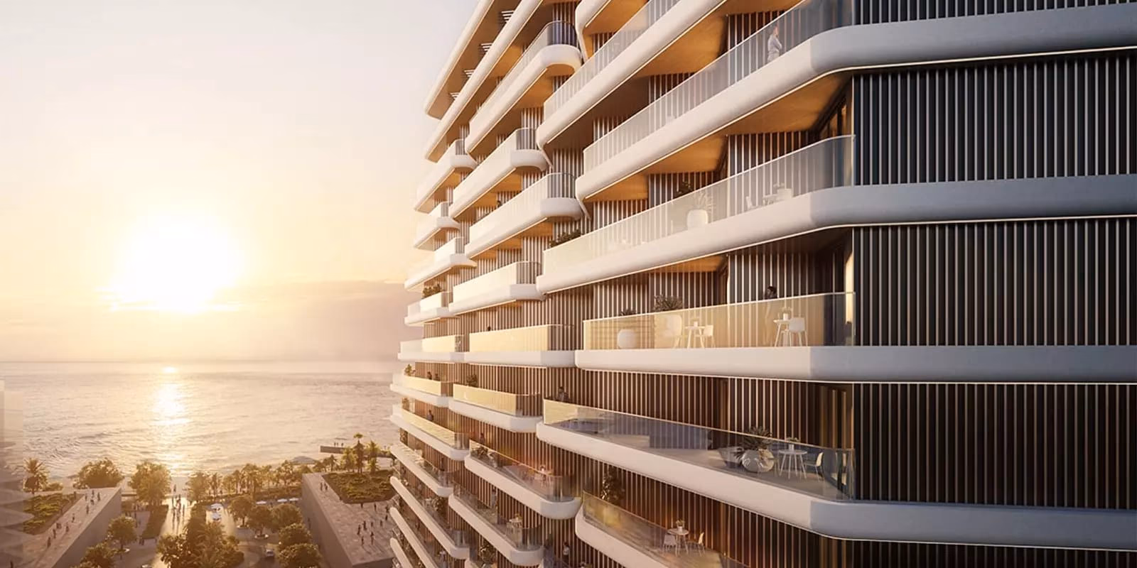 Bayviews, image 1