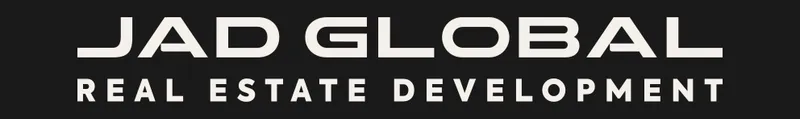 Jad Global Real Estate Development