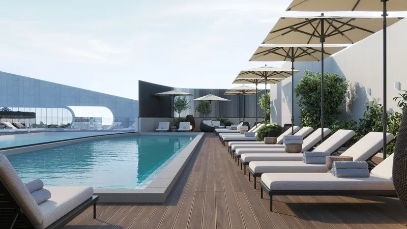 MAG 777 – render