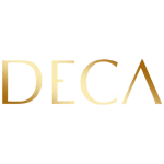 Deca Properties