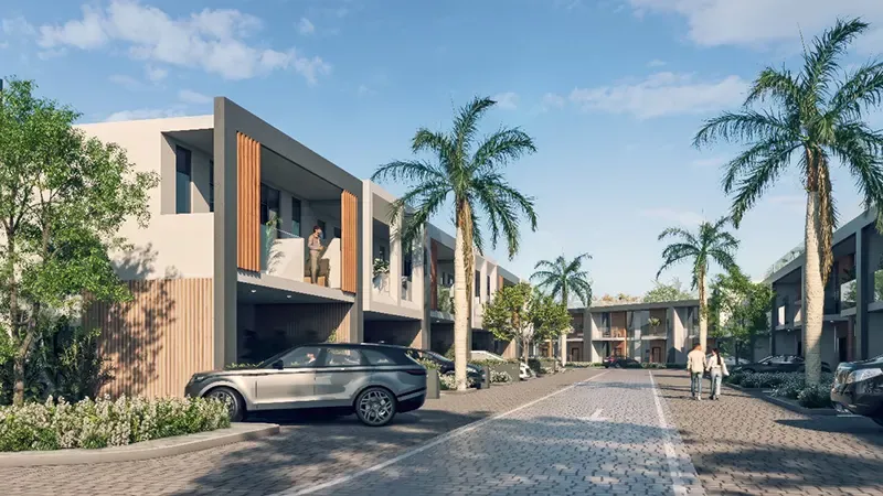 Verdana Phase 6 – render (Render)